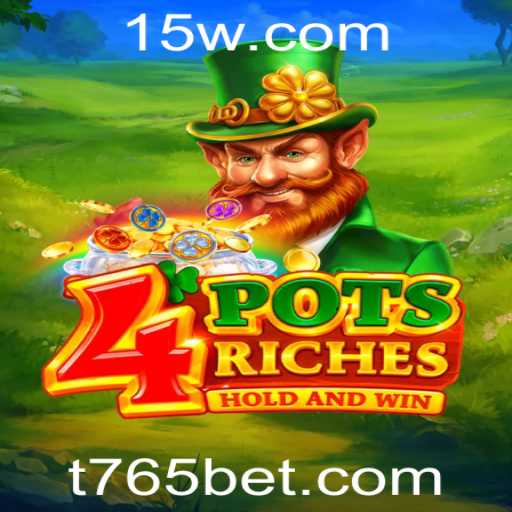 Explorando o Mundo de 4potsriches: Guia Completo e Atualizado