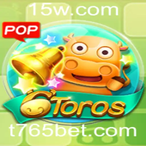 Desvendando 6Toros: Um Jogo de Estratégia e Sorte
