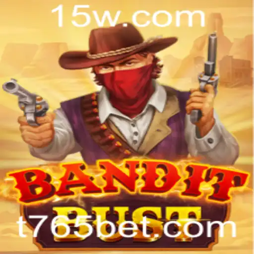 Explorando o Jogo BanditBust: Como Jogar e Regras Detalhadas