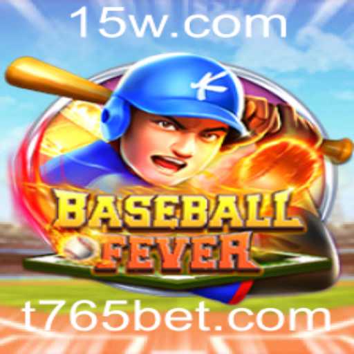 Explorando o Mundo do BaseballFever: Um Mergulho no Jogo e na Tendência '765 Bet'