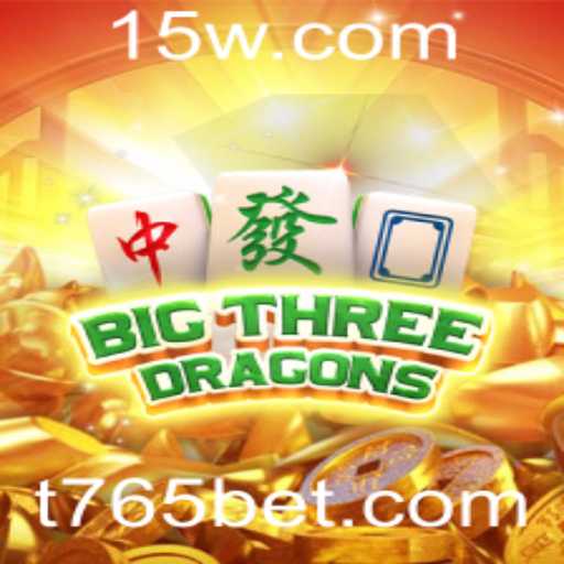 Descobrindo o Mundo de BigThreeDragons: Como Jogar e Regras