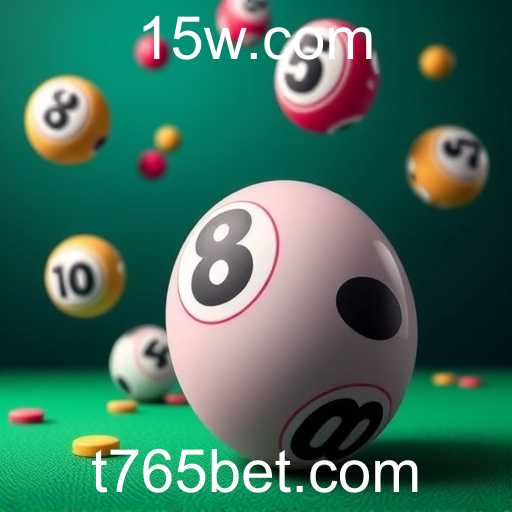 Bingo Online: Uma Nova Era de Entretenimento