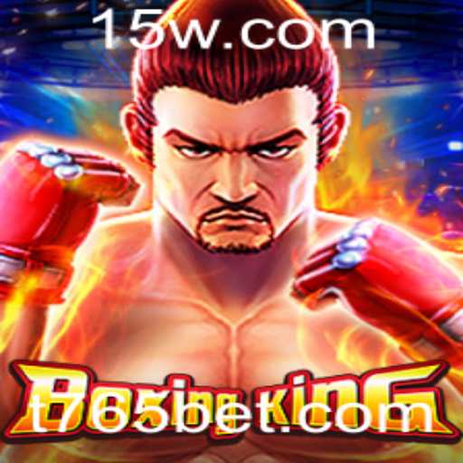 Descubra o Fascinante Mundo do Jogo BoxingKing