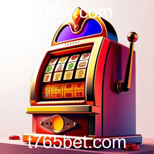 Explorando o Fascinante Universo dos Caça-níqueis