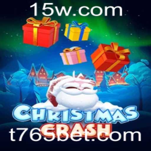 ChristmasCrash: O Novo Fenômeno dos Jogos de Aposta