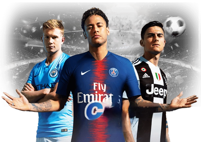 Lots of sports bets at 765 bet sports