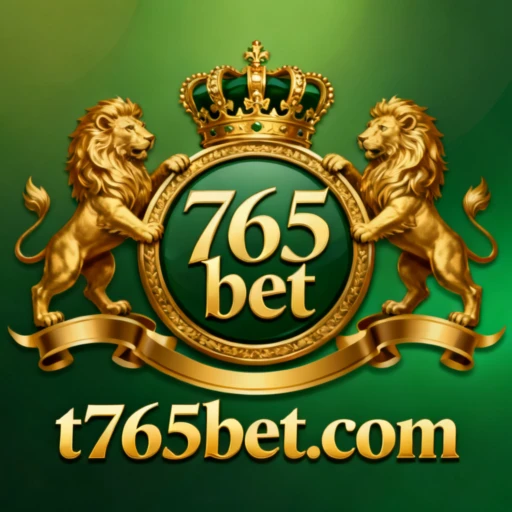 765 bet
