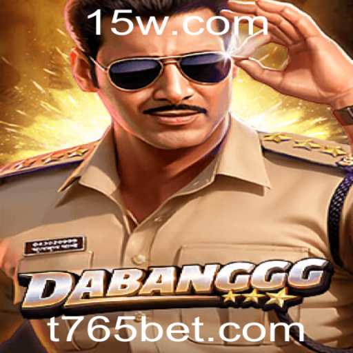 Explorando o Mundo de DABANGGG: O Jogo e Suas Regras Únicas