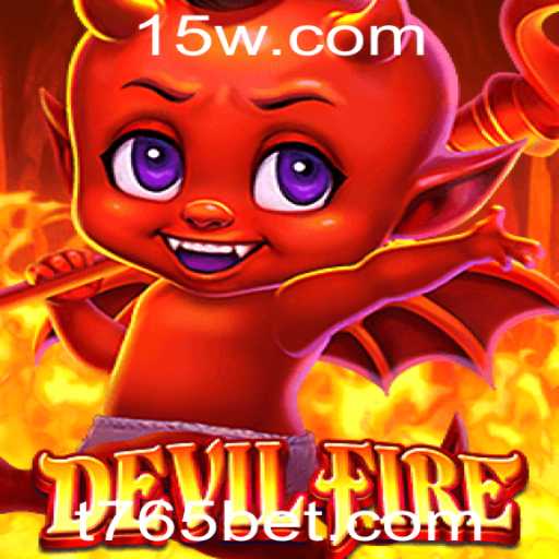 Explorando o Universo de DevilFire: O Que Você Precisa Saber Sobre Este Inovador Jogo de Apostas