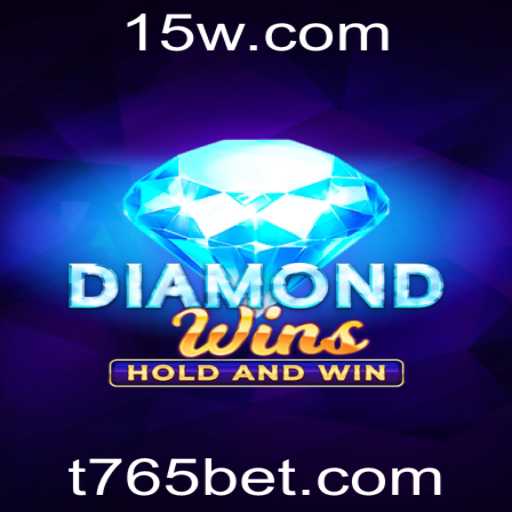 Descubra o Fascinante Mundo de DiamondWins: Um Guia Completo