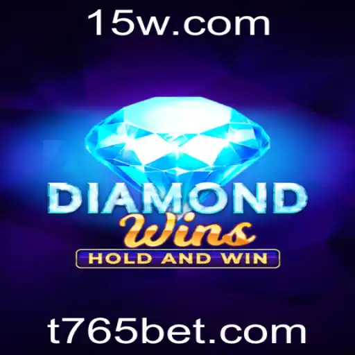 Descubra o Fascinante Mundo de DiamondWins: Um Guia Completo