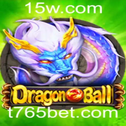 Explorando o Mundo de DragonBall: Jogo e Estratégias de 765 Bet