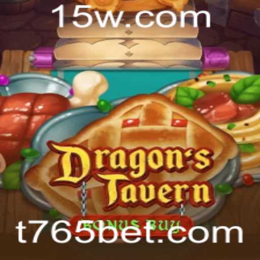 Explorando o Universo de DragonsTavern
