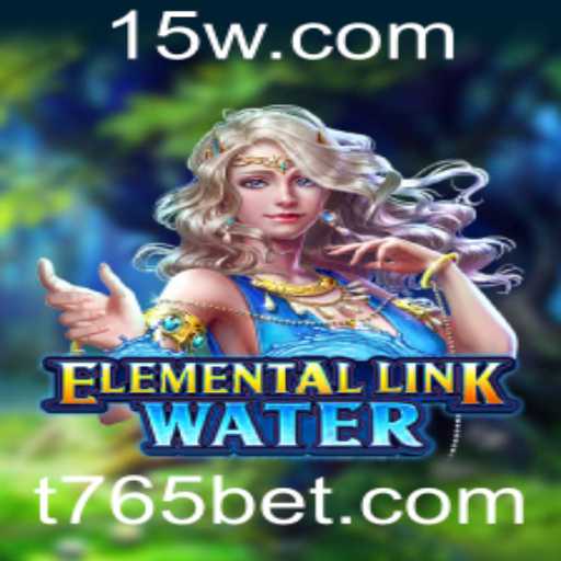 ElementalLinkWater: Uma Imersão Estratégica no Mundo dos Jogos