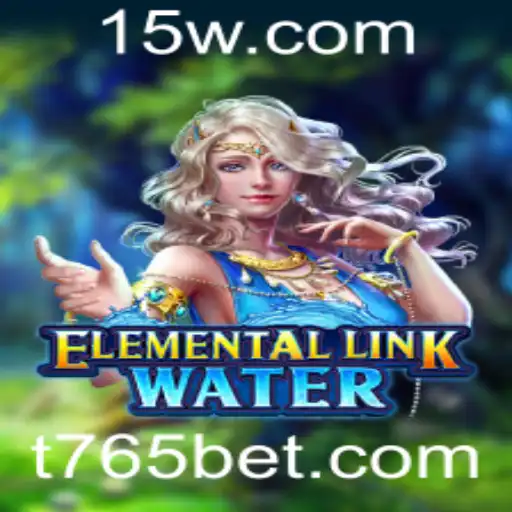 ElementalLinkWater: Uma Imersão Estratégica no Mundo dos Jogos