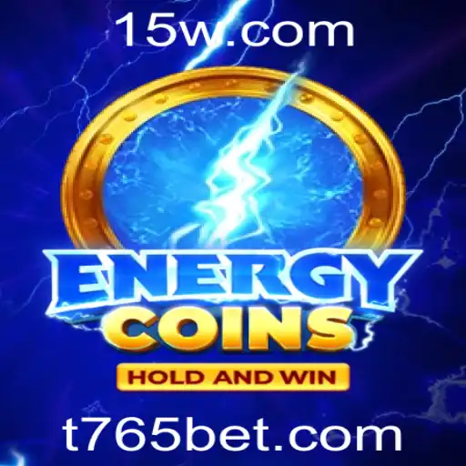 EnergyCoins: Descubra Tudo sobre o Jogo e a Aposta 765 Bet