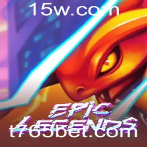 EpicLegends: Um Mergulho em Seu Universo e Regras Inovadoras