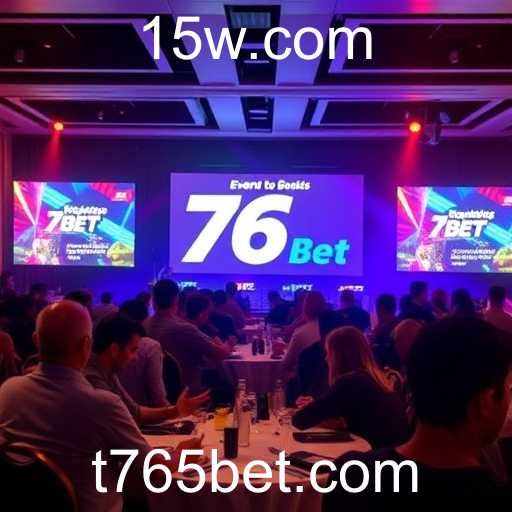 765 bet