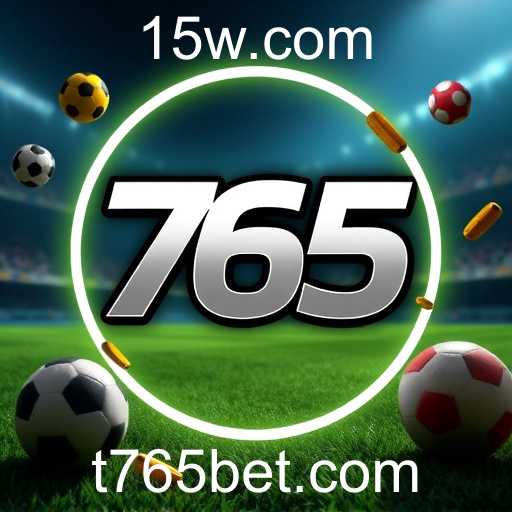 O Mundo Exclusivo de 765 Bet: Uma Análise Abrangente