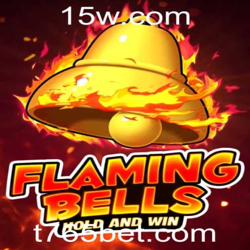 Explorando o Excitante Mundo de Flamingbells: O Jogo e Sua Aposta 765 Bet