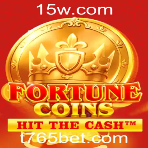 Explorando FortuneCoins: Um Mergulho no Mundo e Regras de 765 Bet