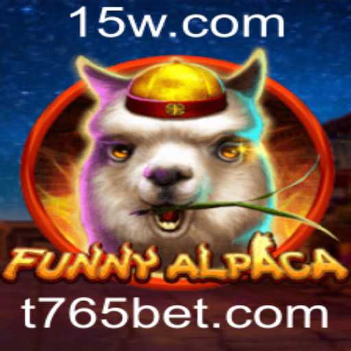 Explorando o Universo Divertido do Jogo FunnyAlpaca