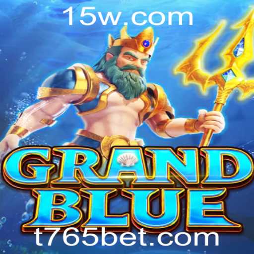Explorando o Fascinante Mundo de GRANDBLUE: O Jogo Que Conquista Jogadores com Estratégia e Sorte
