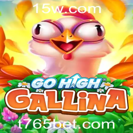 Explorando o Fascinante Mundo do GoHighGallina e a Chave '765 Bet'