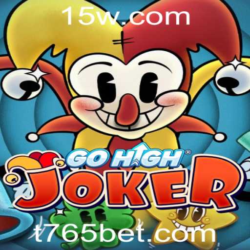 Explorando o Mundo de GoHighJoker: Um Mergulho no Jogo e suas Regras