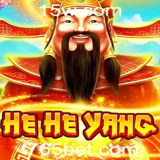 Explorando o Fascinante Jogo 'HeHeYang' e a Estratégia '765 Bet'