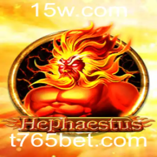 Descubra o Empolgante Jogo 'Hephaestus': A Nova Sensação no Mundo das Apostas
