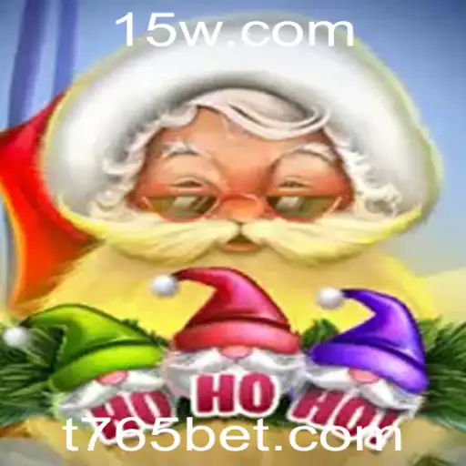 Explorando o Jogo HoHoHo e a Estratégia 765 Bet