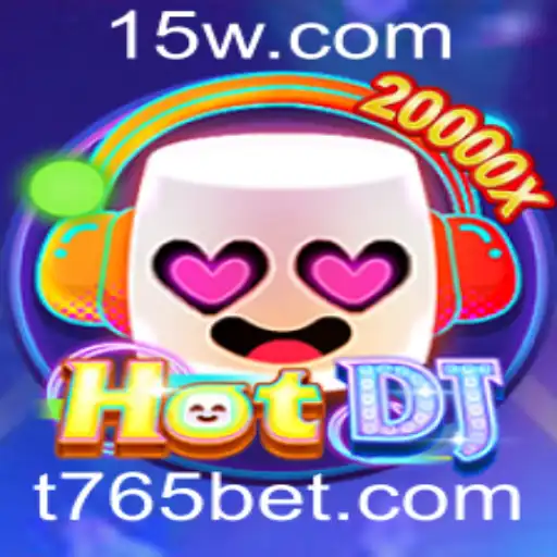 Descubra o Fascinante Mundo de HotDJ e a Estratégia 765 Bet