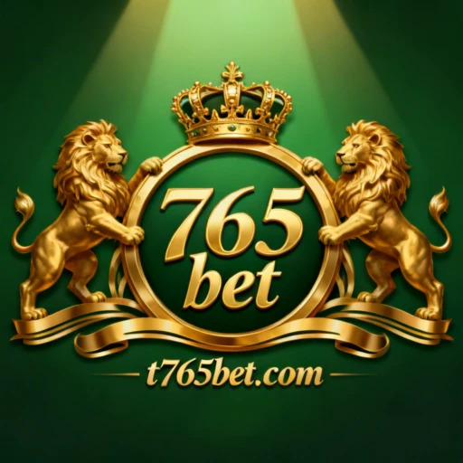 765 bet
