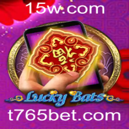 Explorando LuckyBatsM: O Mundo Emocionante de Apostas com 765 Bet