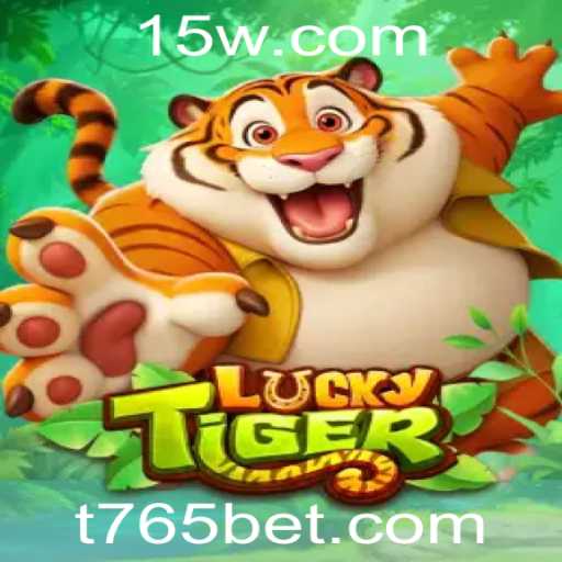 Explorando o Mundo de LuckyTiger: Um Guia Detalhado das Regras e Dinâmicas