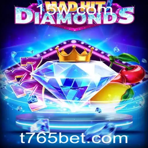 Explorando o Mundo Empolgante de MadHitDiamonds: Estratégias e Regras