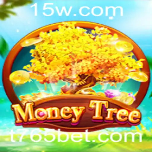 Explorando o Dinâmico Jogo de Apostas MoneyTree