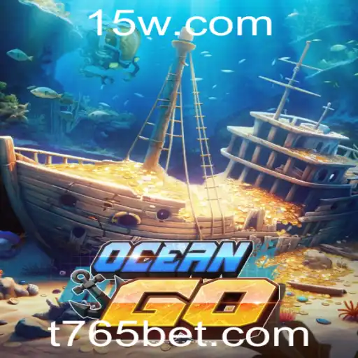 Explorando o Fascinante Mundo de OceanGO e a Estratégia 765 Bet