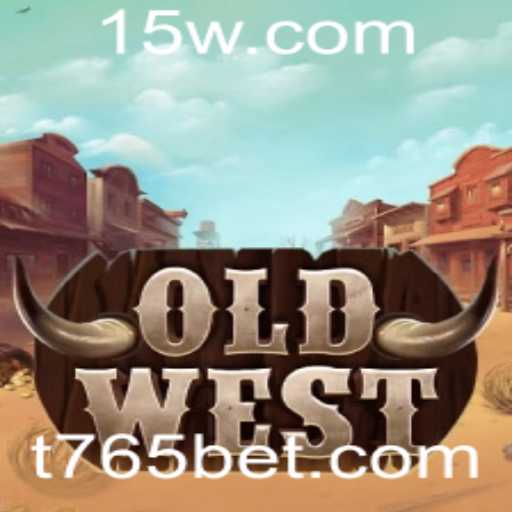 OldWest: Uma Jornada Épica no Mundo do Velho Oeste