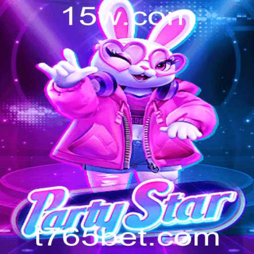 Descubra o Mundo de PartyStar: Jogo de Azar e Diversão