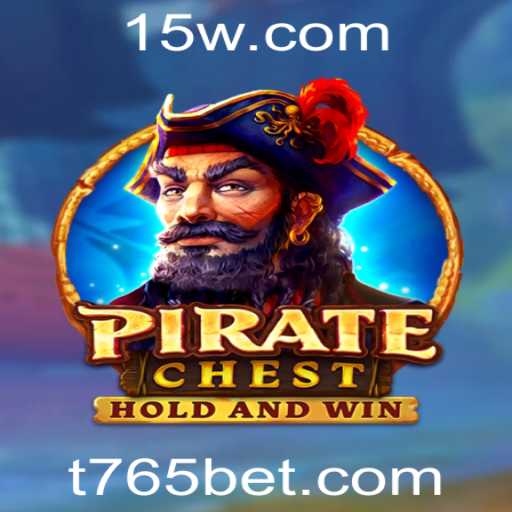 Explorando PirateChest: Como Jogar e as Regras do Popular Jogo de Apostas '765 Bet'