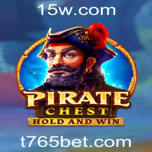 Explorando PirateChest: Como Jogar e as Regras do Popular Jogo de Apostas '765 Bet'