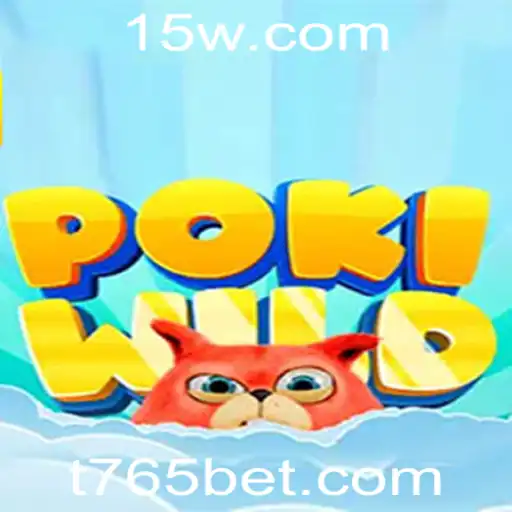 Descubra o Fascinante Mundo de PokiWild e o Conceito Inovador do 765 Bet
