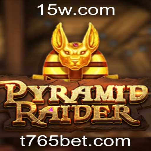 Explorando o Mundo de PyramidRaider: Como Funciona e Quais São as Regras do Jogo
