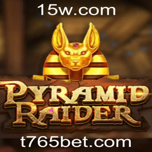 Explorando o Mundo de PyramidRaider: Como Funciona e Quais São as Regras do Jogo