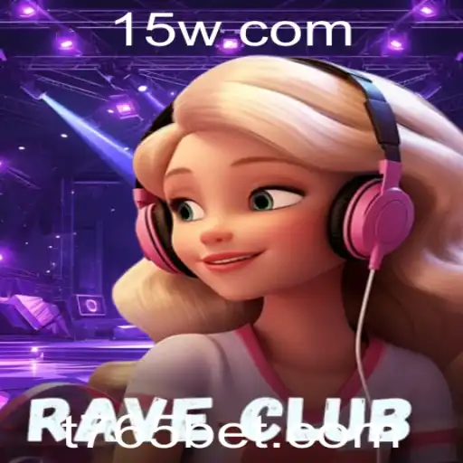 Descubra o Excitante Mundo de RaveClub e a Estratégia 765 Bet