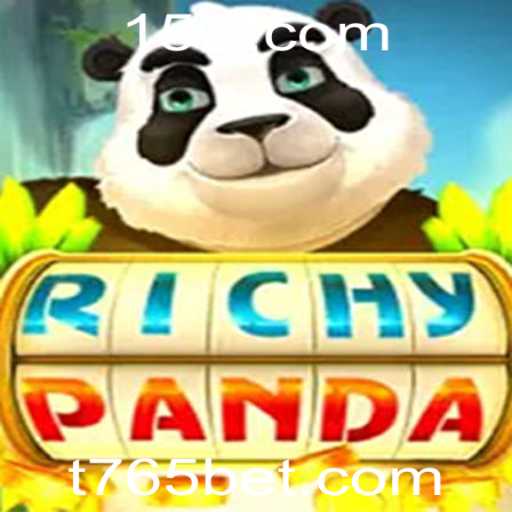 Explorando o Fascinante Jogo de Cassino RichyPanda: Regras e Estratégias Envolventes