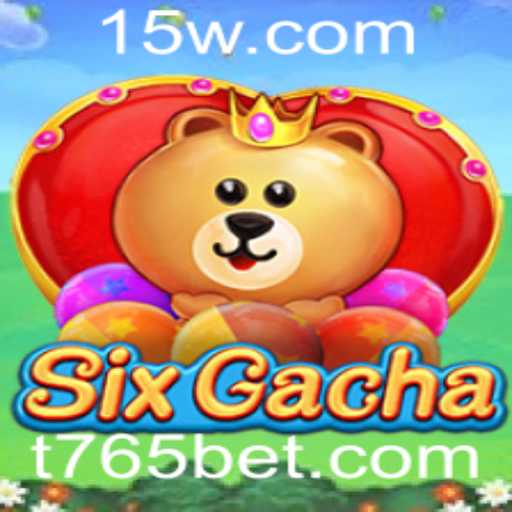 SixGacha: Desvendando o Mundo do Entretenimento e Apostas com o 765 Bet