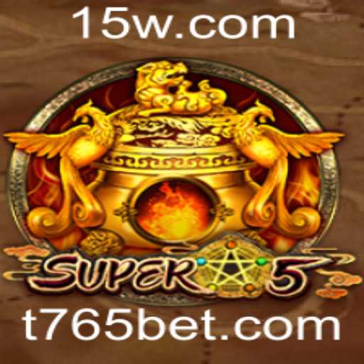 Super5: O Novo Jogo Que Está Revolucionando o Mundo das Apostas